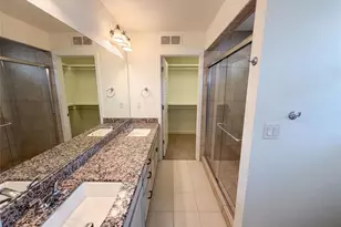 4404 Elegant St, Castle Rock, CO 80109 - Photo 7