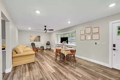 912 S Bross Street, Longmont, CO 80501 - Photo 5
