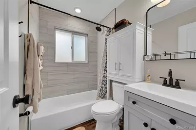 912 S Bross Street, Longmont, CO 80501 - Photo 21