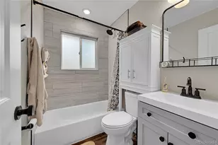 912 S Bross St, Longmont, CO 80501 - Photo 21