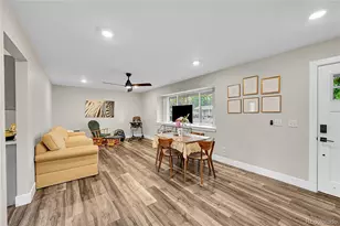 912 S Bross St, Longmont, CO 80501 - Photo 17