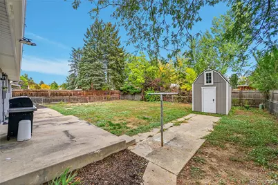 912 S Bross Street, Longmont, CO 80501 - Photo 33