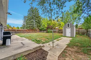 912 S Bross St, Longmont, CO 80501 - Photo 33