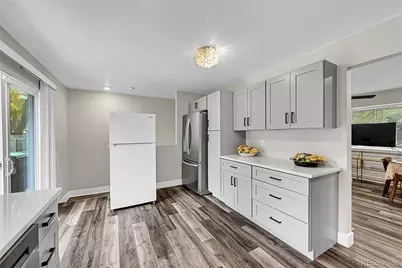 912 S Bross Street, Longmont, CO 80501 - Photo 23