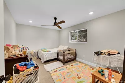 912 S Bross Street, Longmont, CO 80501 - Photo 7