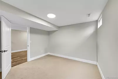 912 S Bross Street, Longmont, CO 80501 - Photo 31