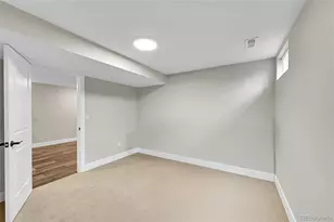 912 S Bross St, Longmont, CO 80501 - Photo 31