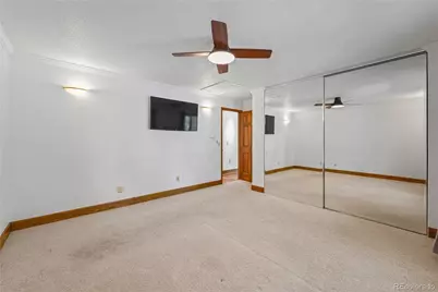 4222 E 91st Drive, Thornton, CO 80229 - Photo 25