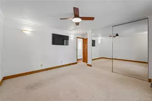 4222 E 91st Dr, Thornton, CO 80229 - Photo 25