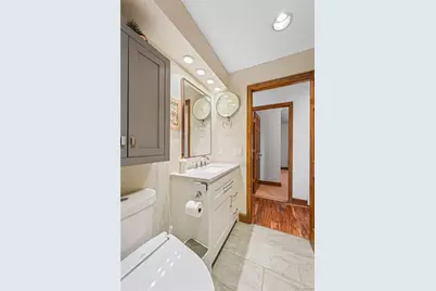 4222 E 91st Drive, Thornton, CO 80229 - Photo 13