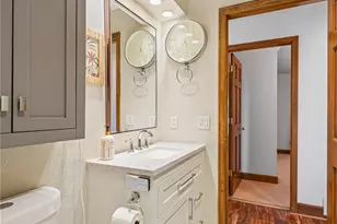 4222 E 91st Dr, Thornton, CO 80229 - Photo 13