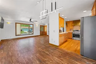 4222 E 91st Dr, Thornton, CO 80229 - Photo 21
