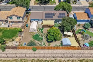 4222 E 91st Dr, Thornton, CO 80229 - Photo 43