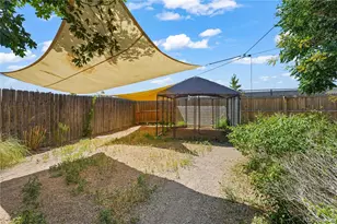 4222 E 91st Dr, Thornton, CO 80229 - Photo 41