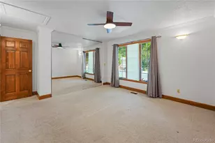 4222 E 91st Dr, Thornton, CO 80229 - Photo 23