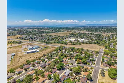 4222 E 91st Drive, Thornton, CO 80229 - Photo 49