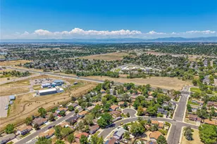 4222 E 91st Dr, Thornton, CO 80229 - Photo 49
