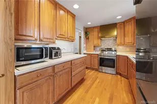 4222 E 91st Dr, Thornton, CO 80229 - Photo 5