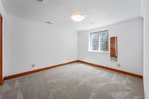 4222 E 91st Dr, Thornton, CO 80229 - Photo 35