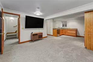 4222 E 91st Dr, Thornton, CO 80229 - Photo 31