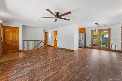 4222 E 91st Drive, Thornton, CO 80229 - Photo 19
