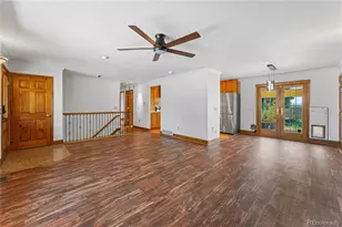 4222 E 91st Dr, Thornton, CO 80229 - Photo 19