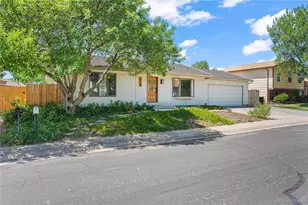 4222 E 91st Dr, Thornton, CO 80229 - Photo 45