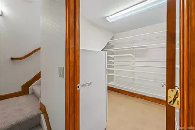 4222 E 91st Drive, Thornton, CO 80229 - Photo 29