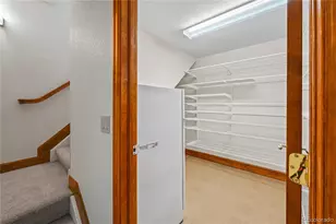 4222 E 91st Dr, Thornton, CO 80229 - Photo 29