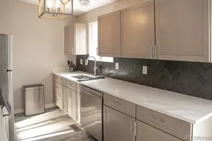 3564 S Pitkin Cir, Aurora, CO 80013 - Photo 5