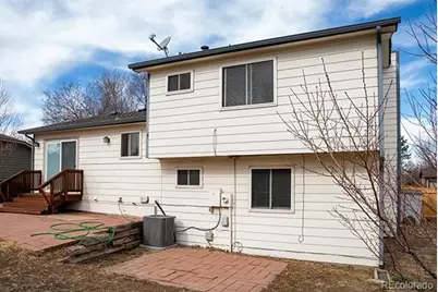 3564 S Pitkin Circle, Aurora, CO 80013 - Photo 35