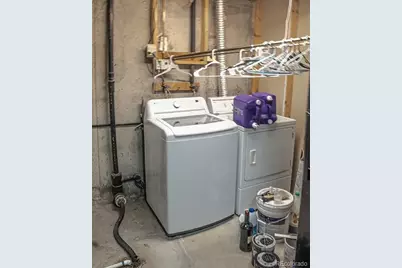 3564 S Pitkin Circle, Aurora, CO 80013 - Photo 21