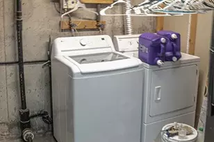 3564 S Pitkin Cir, Aurora, CO 80013 - Photo 21