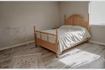 3564 S Pitkin Circle, Aurora, CO 80013 - Photo 27