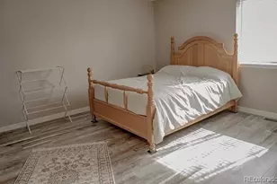 3564 S Pitkin Cir, Aurora, CO 80013 - Photo 27