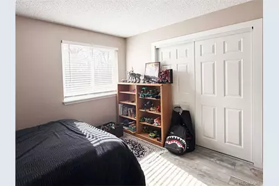 3564 S Pitkin Circle, Aurora, CO 80013 - Photo 35