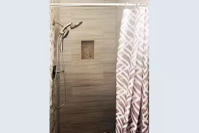 3564 S Pitkin Circle, Aurora, CO 80013 - Photo 37