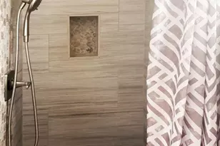 3564 S Pitkin Cir, Aurora, CO 80013 - Photo 37