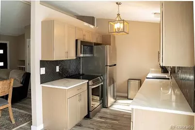 3564 S Pitkin Circle, Aurora, CO 80013 - Photo 9