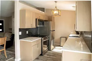 3564 S Pitkin Cir, Aurora, CO 80013 - Photo 9