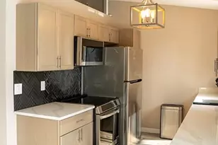 3564 S Pitkin Cir, Aurora, CO 80013 - Photo 9