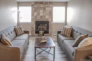 3564 S Pitkin Cir, Aurora, CO 80013 - Photo 17