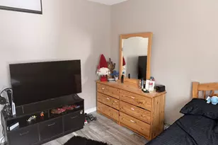 3564 S Pitkin Cir, Aurora, CO 80013 - Photo 33