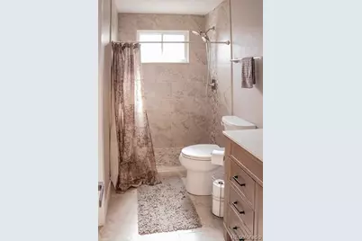 3564 S Pitkin Circle, Aurora, CO 80013 - Photo 27