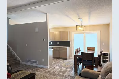 3564 S Pitkin Circle, Aurora, CO 80013 - Photo 31