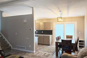 3564 S Pitkin Cir, Aurora, CO 80013 - Photo 31