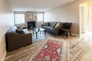 3564 S Pitkin Cir, Aurora, CO 80013 - Photo 17