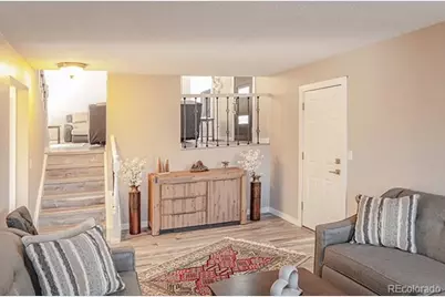 3564 S Pitkin Circle, Aurora, CO 80013 - Photo 15