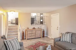 3564 S Pitkin Cir, Aurora, CO 80013 - Photo 15