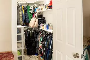 3564 S Pitkin Cir, Aurora, CO 80013 - Photo 25